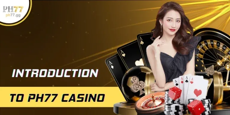 Đánh giá bảo mật vin7771 nổ hũ