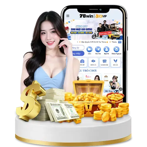 Hỗ trợ khách hàng vin7771 nổ hũ