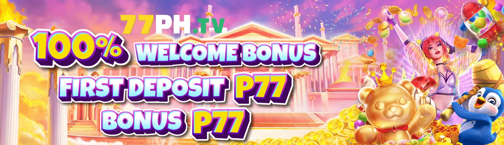Thế giới Bắn Cá vin7771 nổ hũ