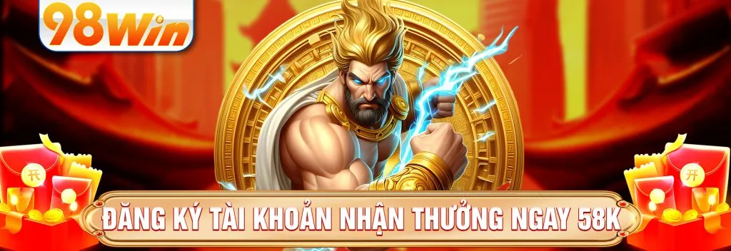 Bộ sưu tập trò chơi Nổ Hũ và Jackpot lớn tại vin7771