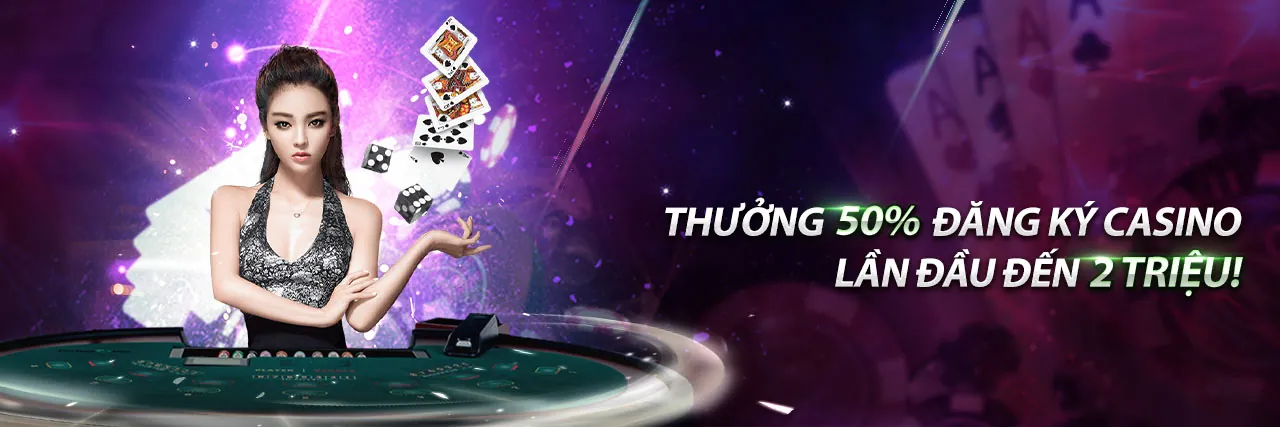 Đánh giá An toàn và Công bằng của vin7771 nổ hũ