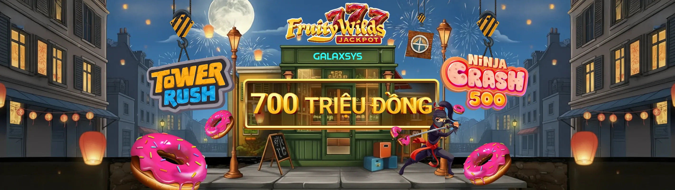 Hình ảnh hỗ trợ khách hàng vin7771 Nổ Hũ chuyên nghiệp