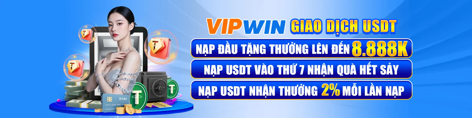 Hình ảnh chính trang Câu hỏi thường gặp của vin7771 nổ hũ