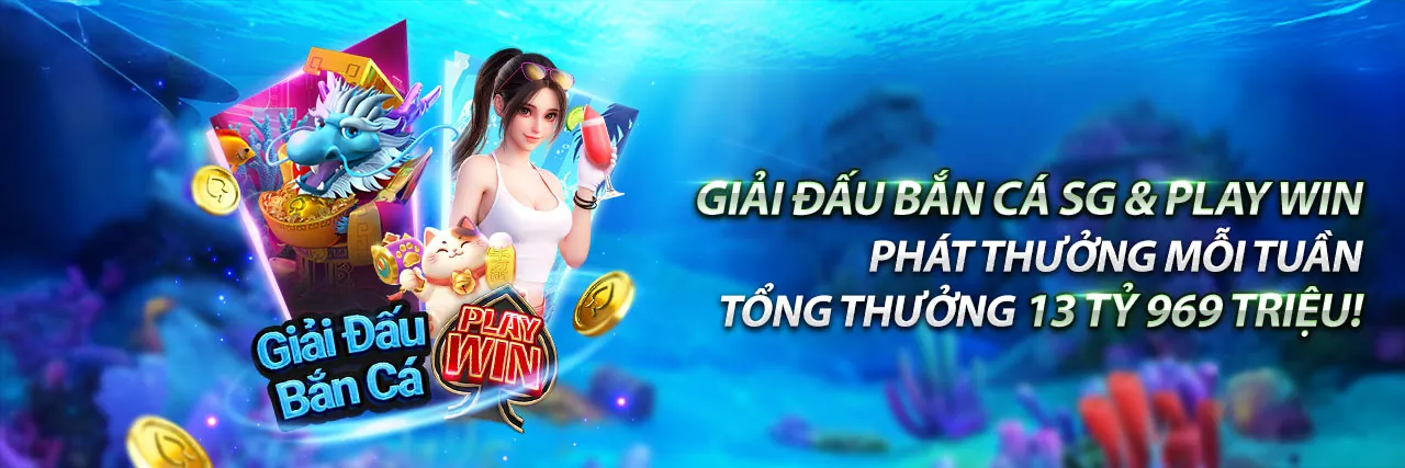 Đá gà cựa sắt