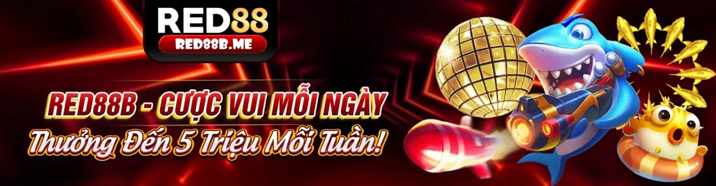Ứng dụng vin7771 Nổ Hũ trên điện thoại di động