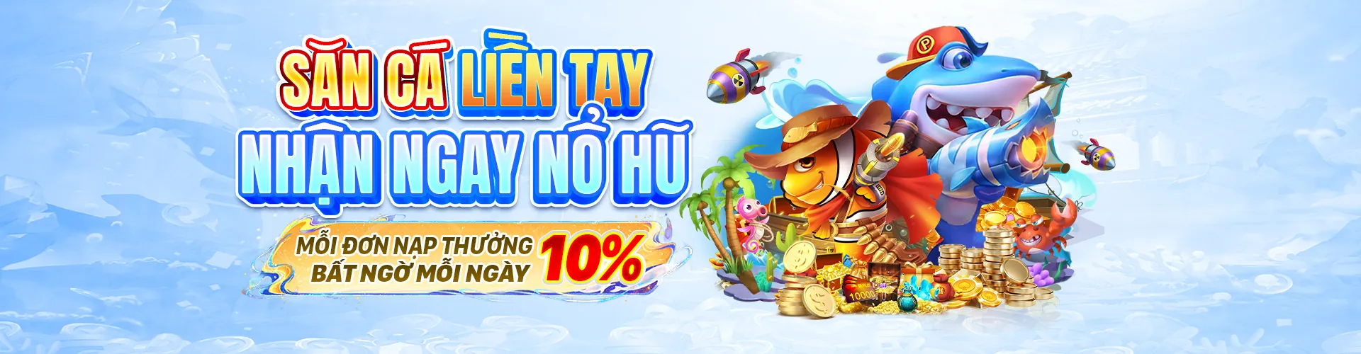 Hình ảnh giới thiệu về vin7771 nổ hũ