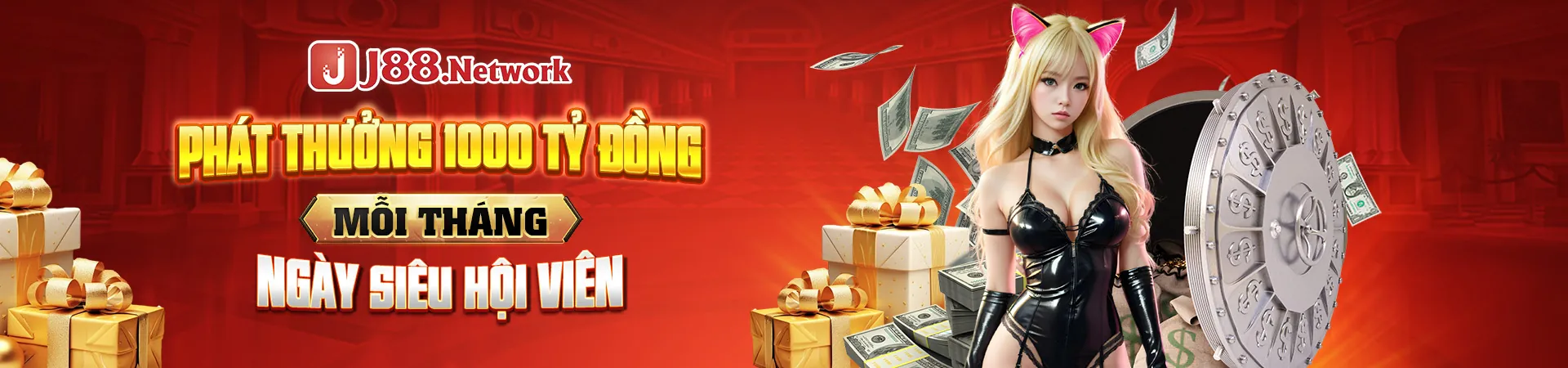 Điều khoản dịch vụ của vin7771 nổ hũ