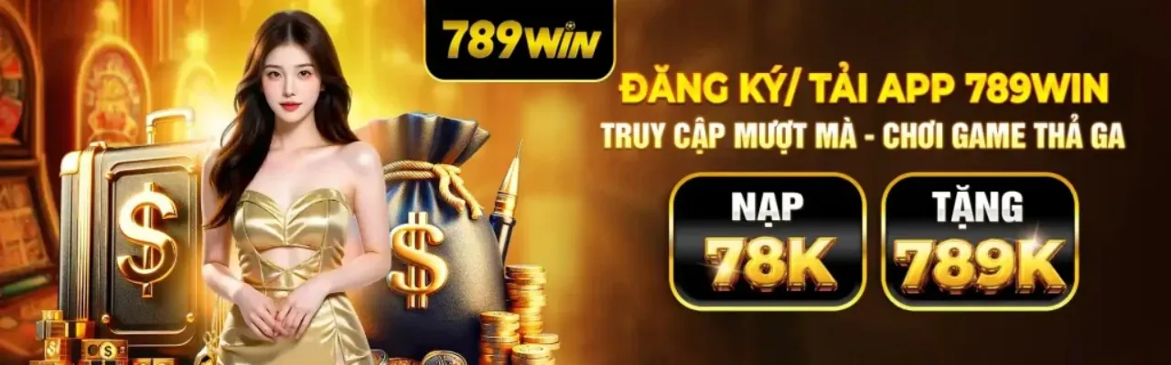Hình ảnh chính về chiến lược chơi slot game vin7771 Nổ Hũ