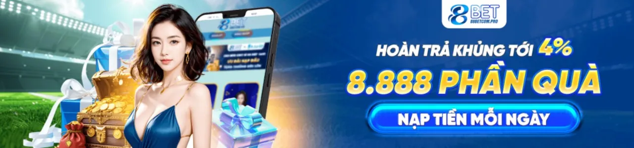 Khuyến Mãi Hấp Dẫn tại vin7771 nổ hũ
