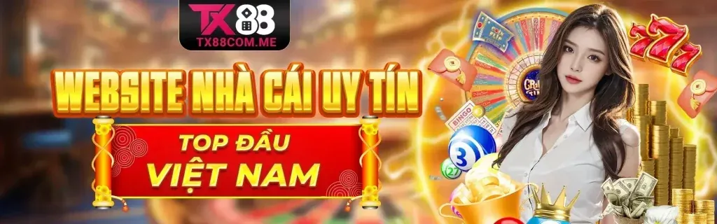Hướng dẫn cá cược thể thao vin7771 nổ hũ