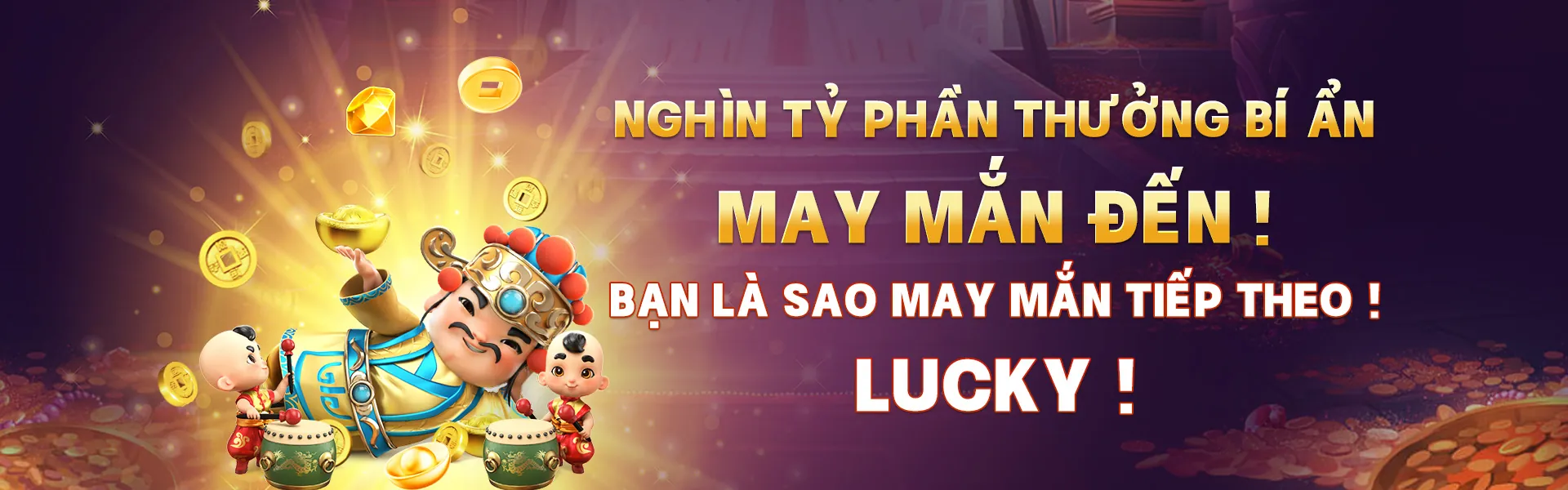 Hình ảnh chính: Người chơi đăng ký tài khoản vin7771 nổ hũ