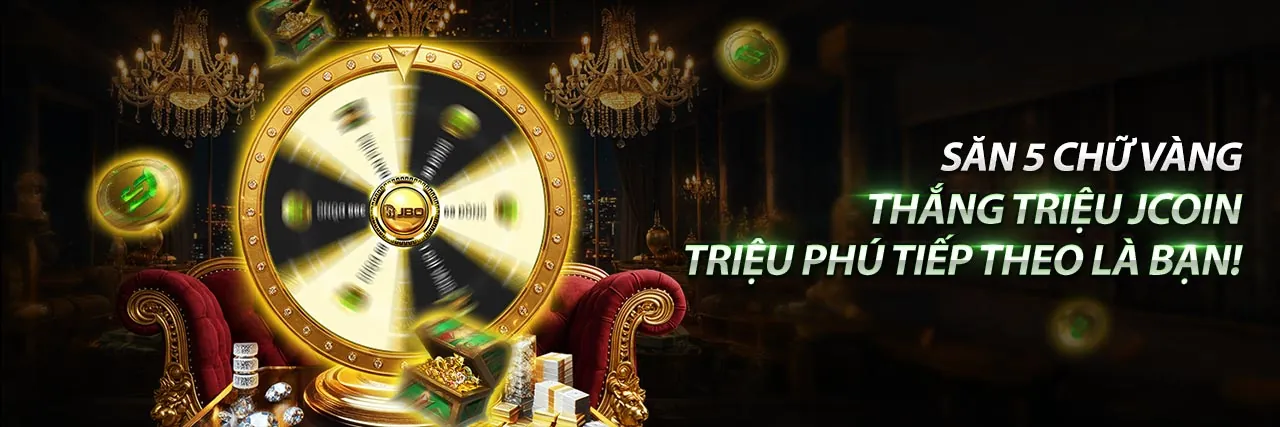 Hình ảnh chính game nổ hũ vin7771