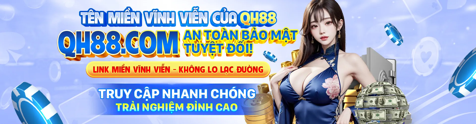 Hình ảnh banner ưu đãi VIP vin7771 nổ hũ