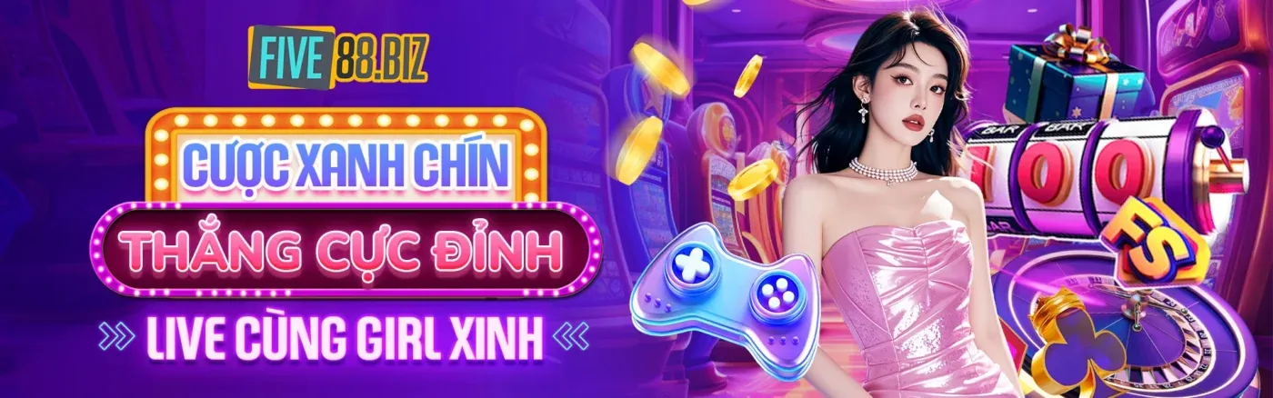 Hình ảnh chính của vin7771 Nổ Hũ với máy đánh bạc tỷ lệ nổ cao và giải thưởng lớn