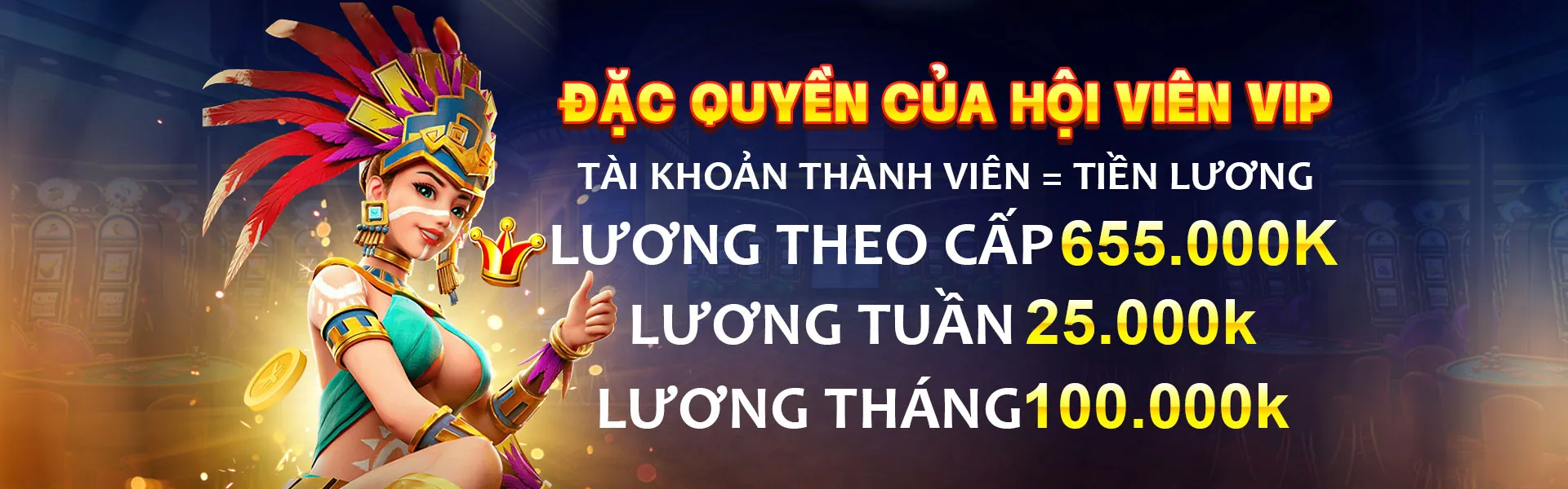 Cam kết tuân thủ GDPR của vin7771 nổ hũ