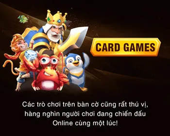 Công bằng vin7771 nổ hũ với chứng nhận RNG và trò chơi minh bạch