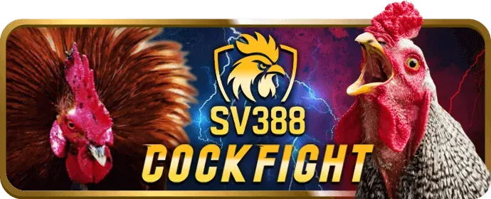 Đồ họa game Bắn Cá vin7771 nổ hũ