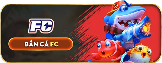 Trò chơi nổ hũ vin7771 với tỷ lệ hoàn trả cao và jackpot