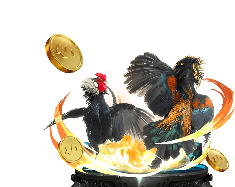 Game jackpot lũy tiến vin7771