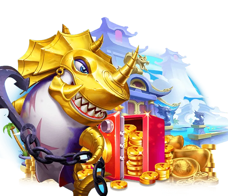 Các chiến lược chơi slot game vin7771 Nổ Hũ