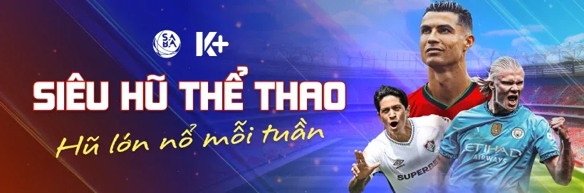 Tổng quan nền tảng sòng bạc trực tuyến vin7771 nổ hũ chuyên nghiệp