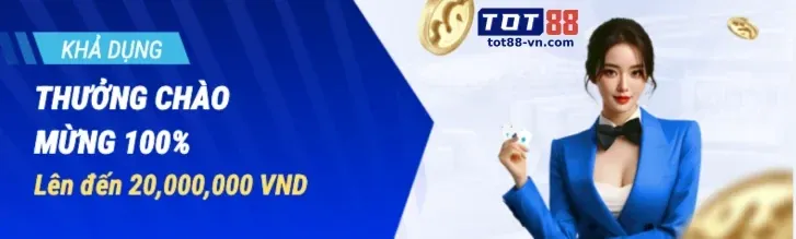 Các môn thể thao phổ biến vin7771 nổ hũ
