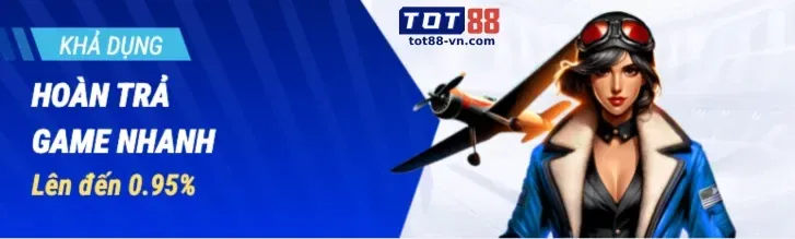 Khuyến mãi vin7771 nổ hũ