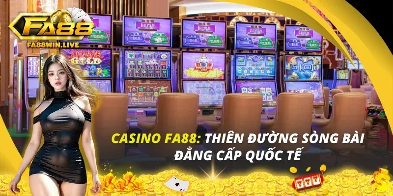 Các phương thức nạp/rút tiền của vin7771 nổ hũ