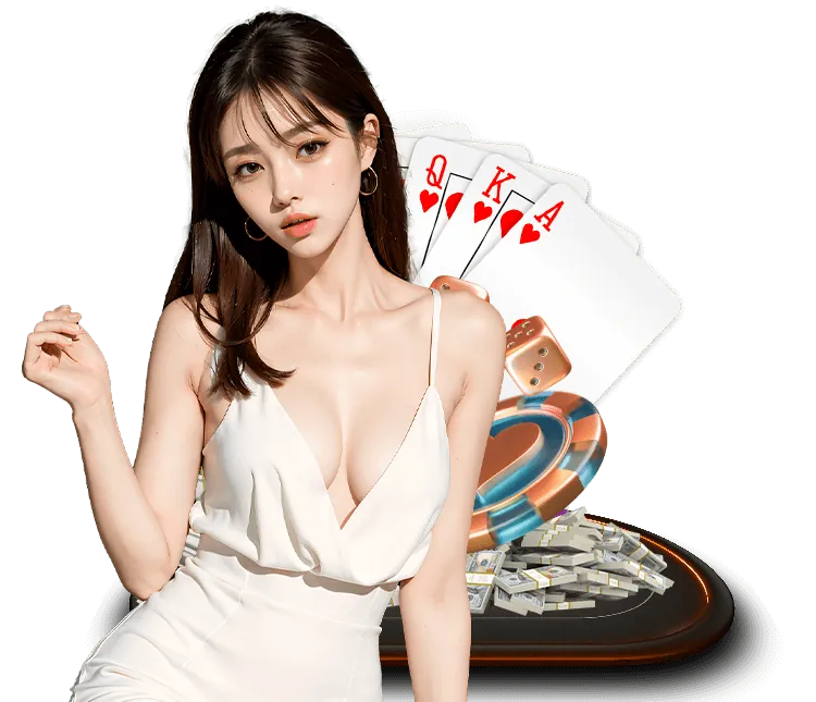 Kho game đa dạng vin7771 nổ hũ