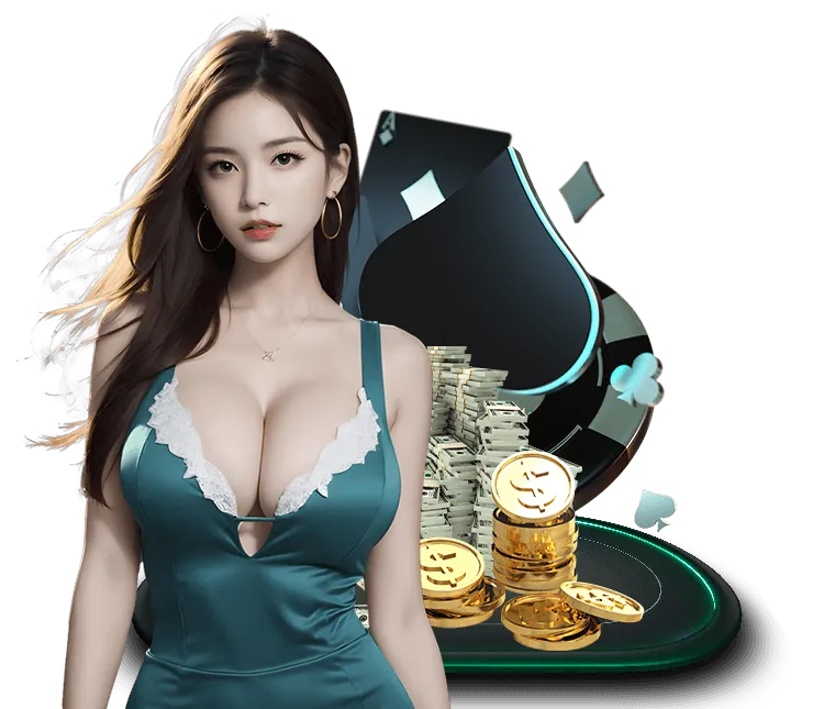 Hình ảnh giới hạn đặt cược và gửi tiền