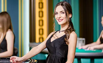 Cách vin7771 nổ hũ xử lý dữ liệu