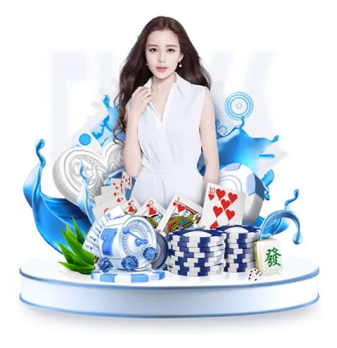 Ưu đãi và khuyến mãi độc quyền cho người chơi vin7771 Nổ Hũ