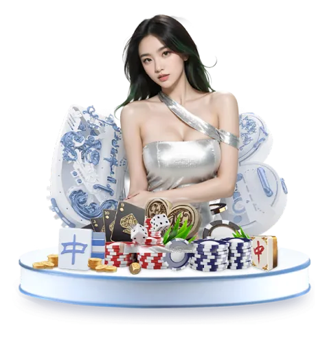 Hướng dẫn chơi Nổ Hũ vin7771 nổ hũ