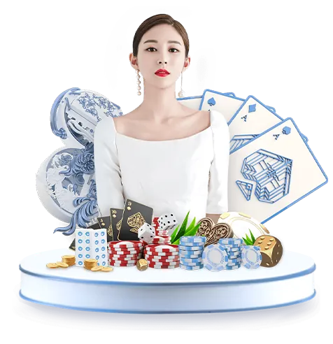 Cá cược thể thao điện tử (eSports) tại vin7771 nổ hũ